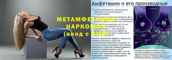 гидра Балахна