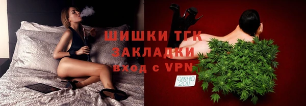 гидра Балахна