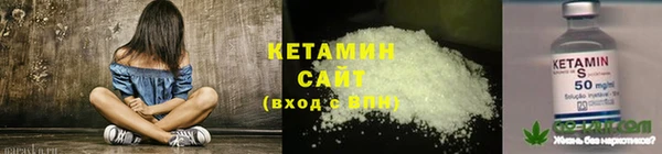 гидра Балахна